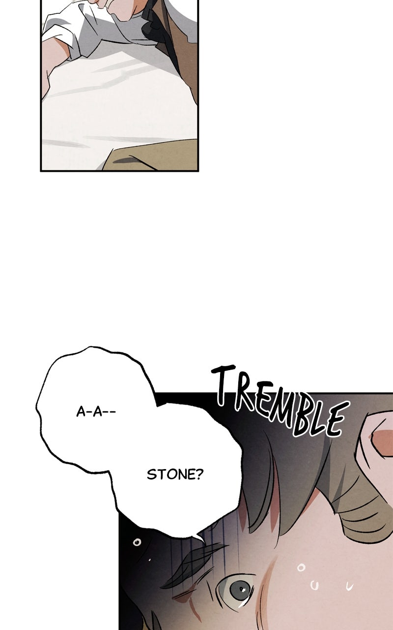 Read Dr. Kim of London EN Manga Online