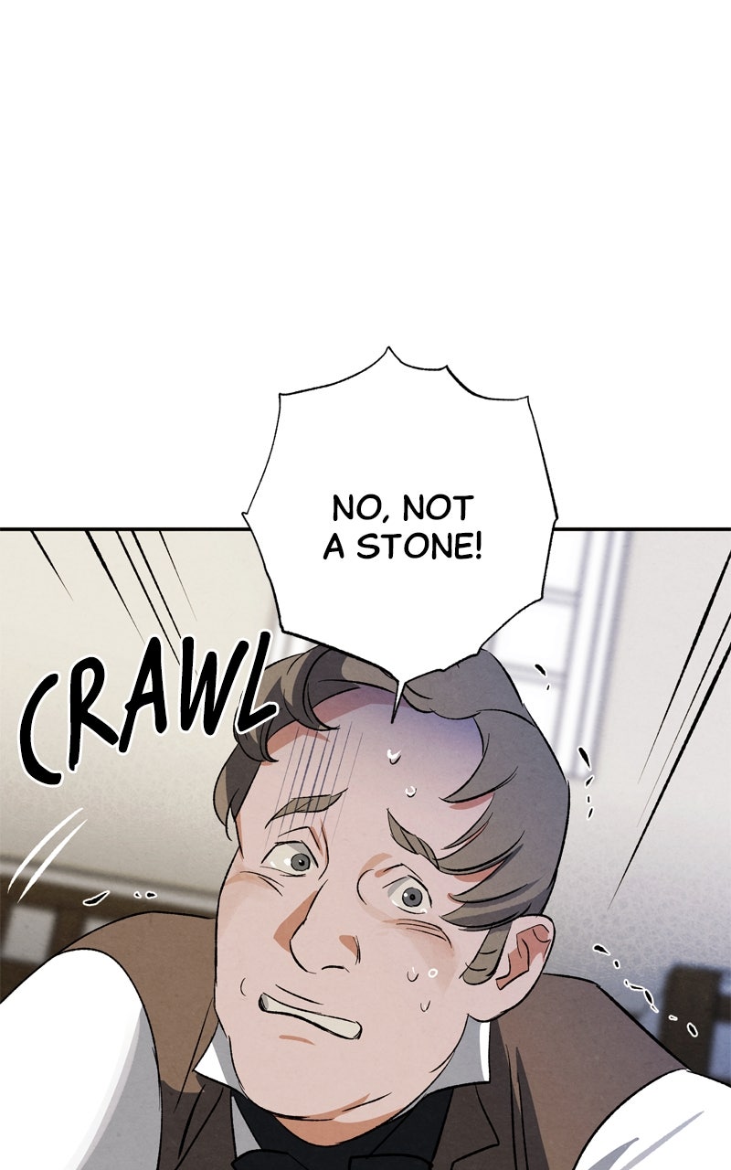 Read Dr. Kim of London EN Manga Online