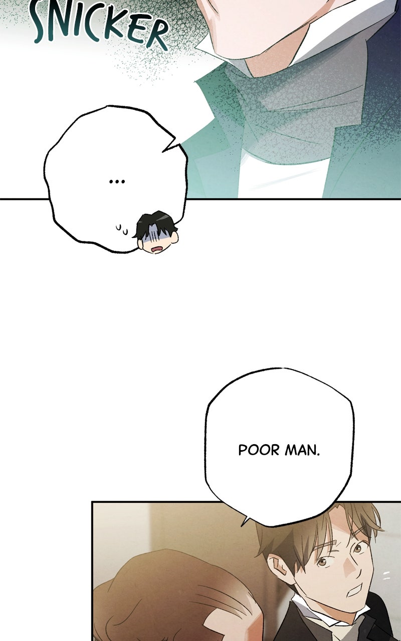 Read Dr. Kim of London EN Manga Online