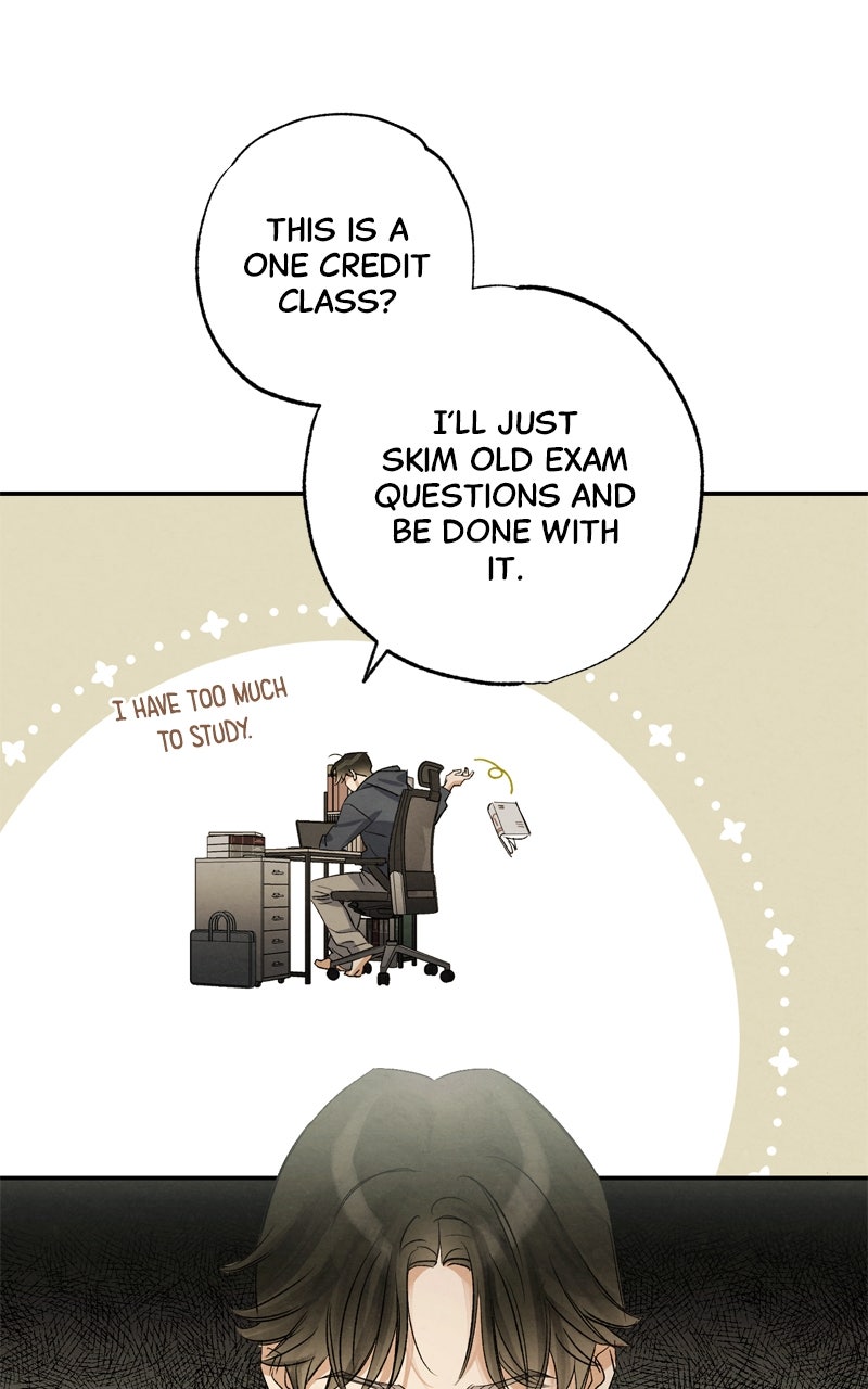 Read Dr. Kim of London EN Manga Online