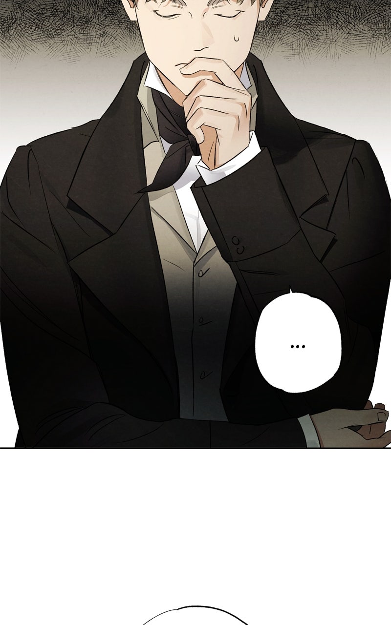 Read Dr. Kim of London EN Manga Online