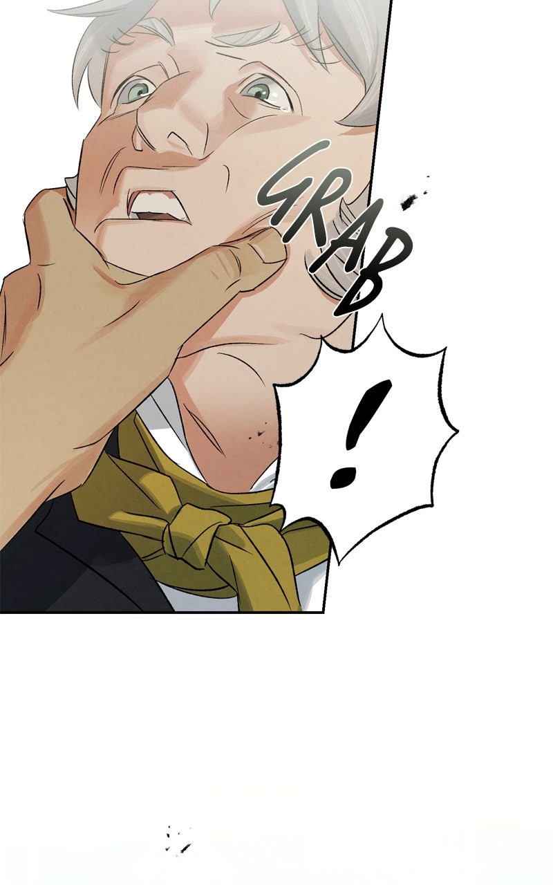 Read Dr. Kim of London EN Manga Online