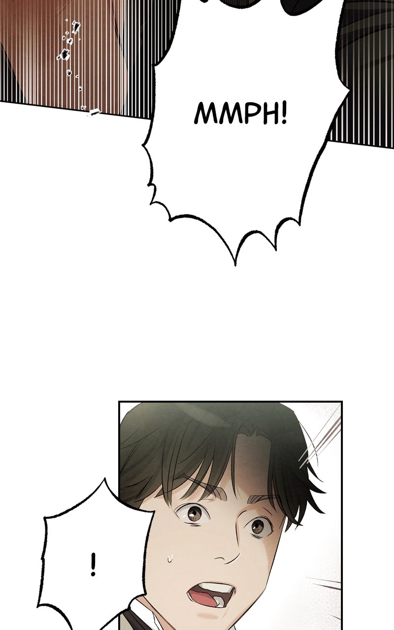 Read Dr. Kim of London EN Manga Online