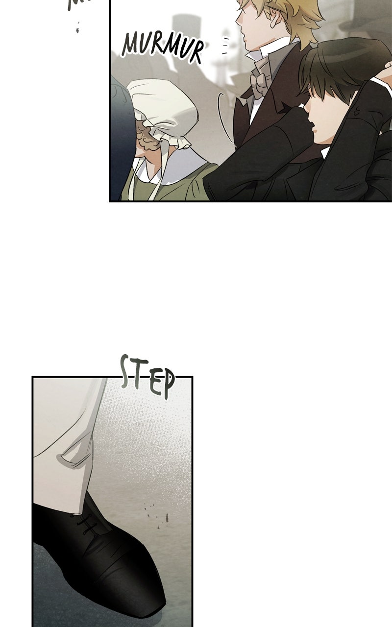 Read Dr. Kim of London EN Manga Online