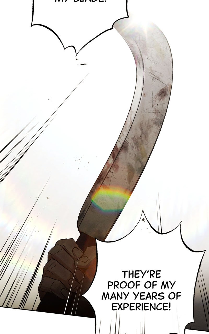 Read Dr. Kim of London EN Manga Online