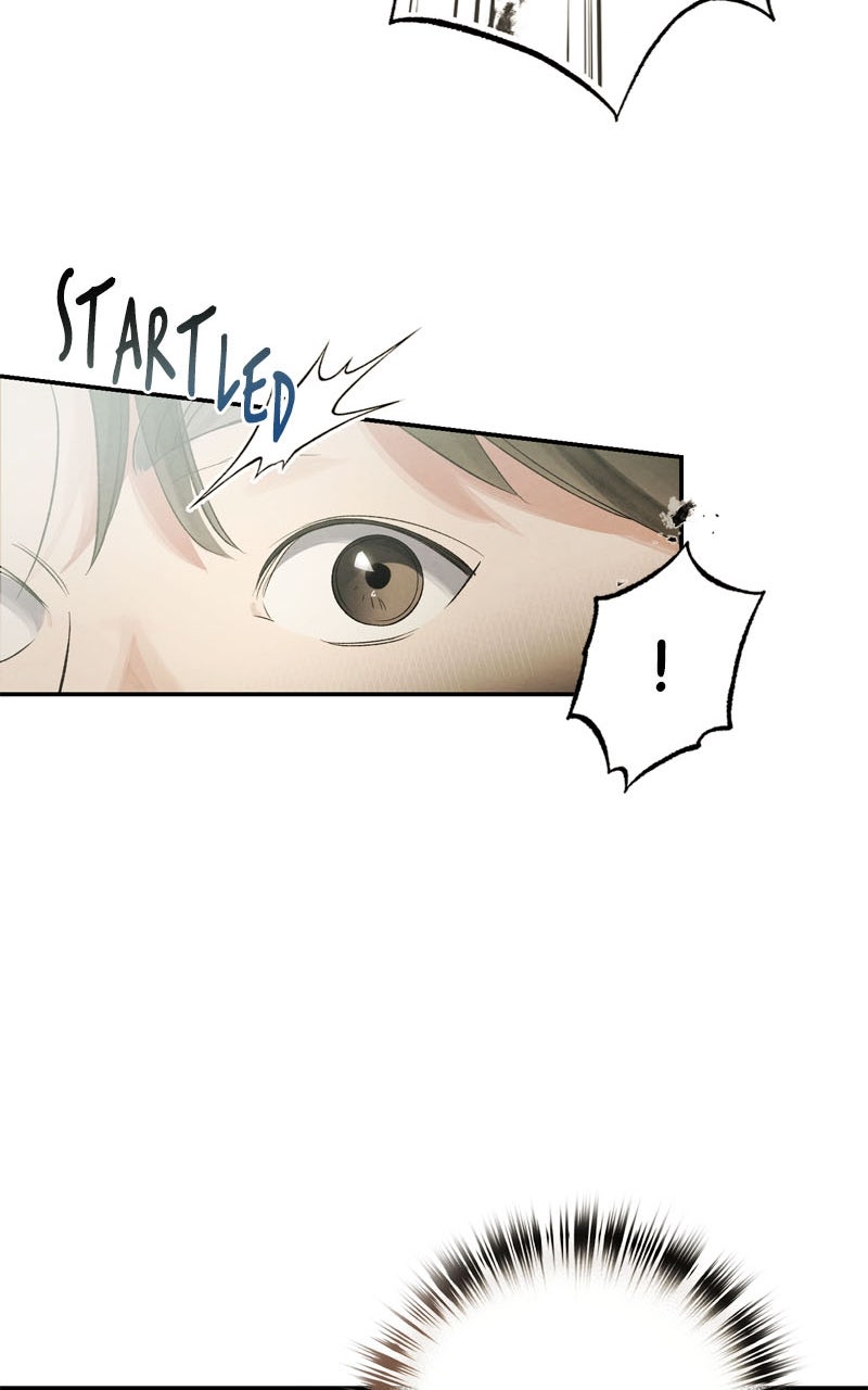 Read Dr. Kim of London EN Manga Online