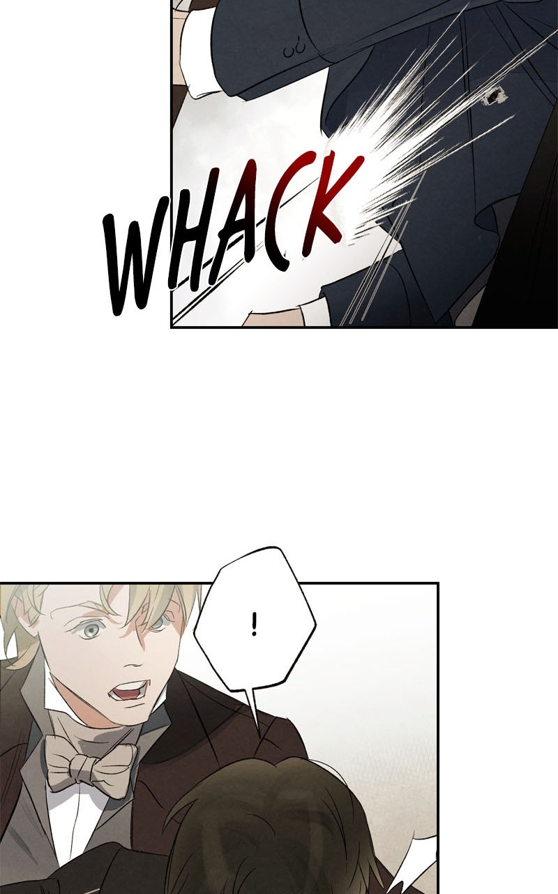 Read Dr. Kim of London EN Manga Online