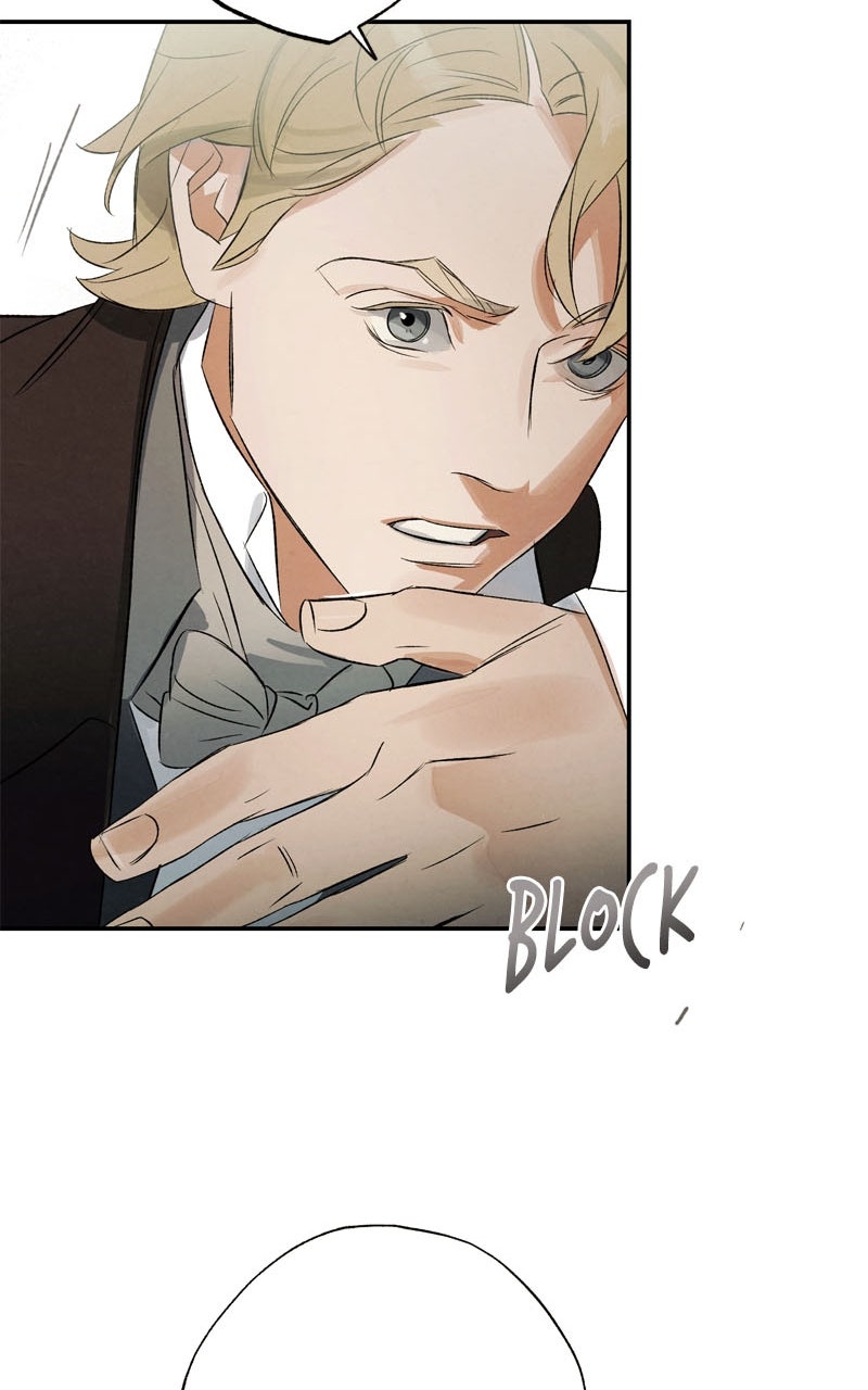 Read Dr. Kim of London EN Manga Online