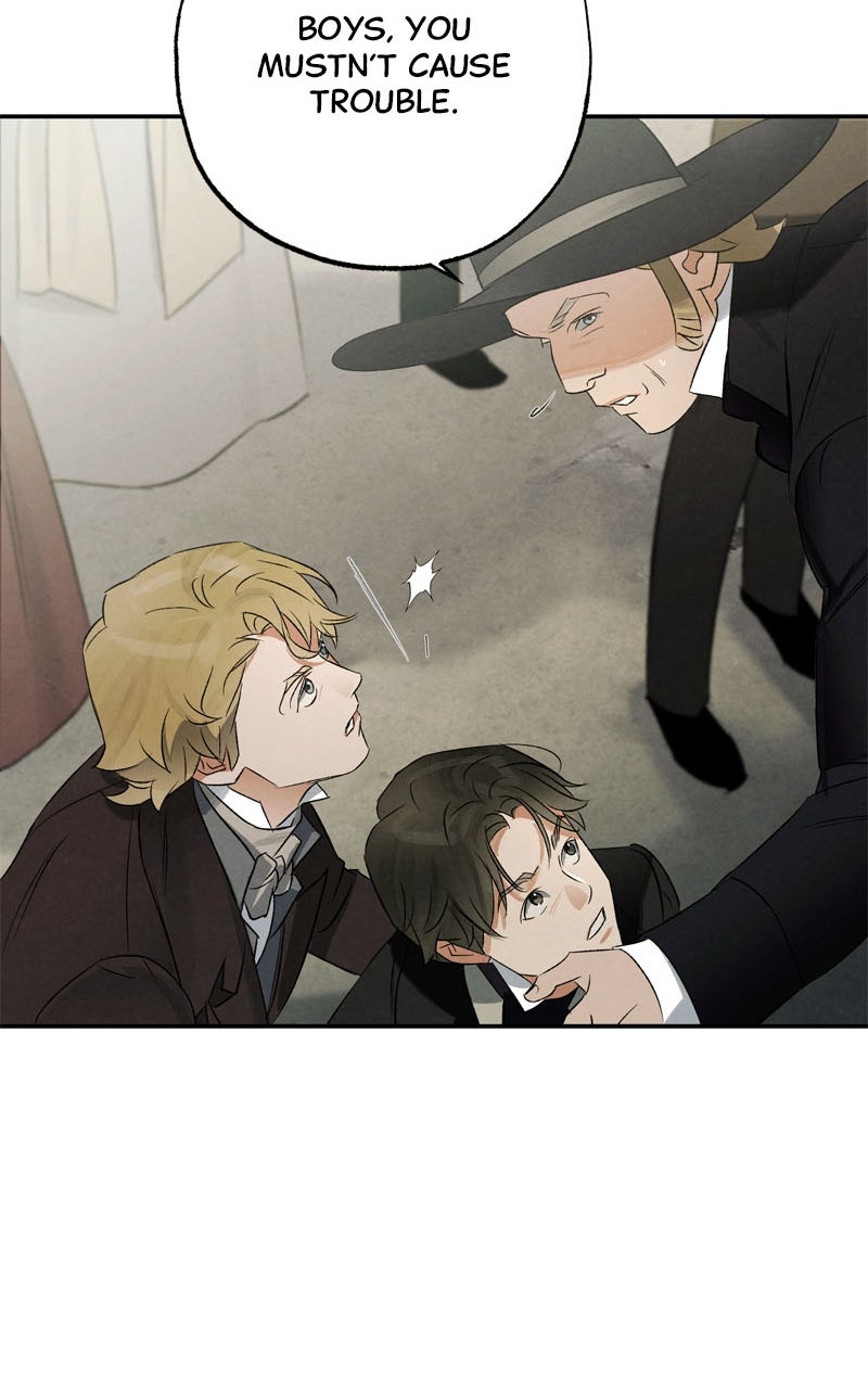 Read Dr. Kim of London EN Manga Online