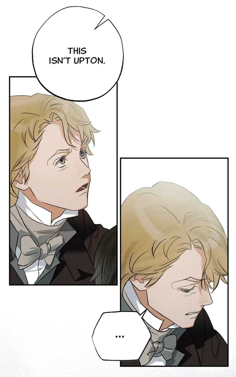 Read Dr. Kim of London EN Manga Online