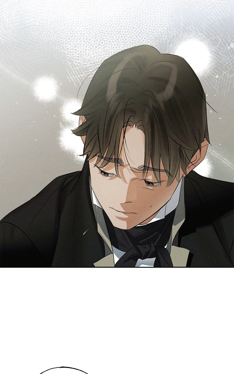 Read Dr. Kim of London EN Manga Online