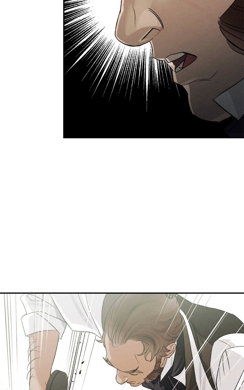 Read Dr. Kim of London EN Manga Online