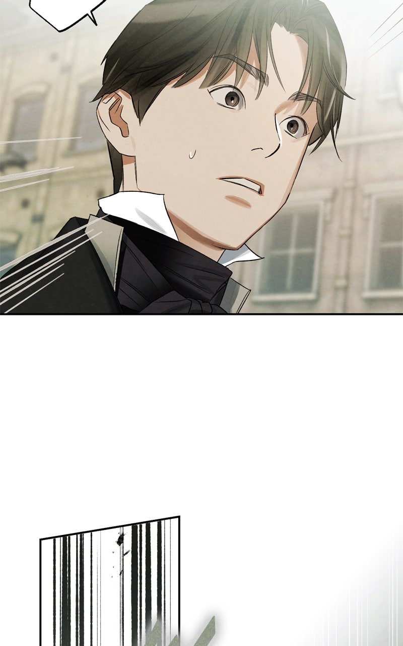 Read Dr. Kim of London EN Manga Online