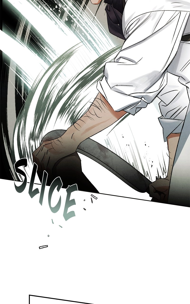 Read Dr. Kim of London EN Manga Online