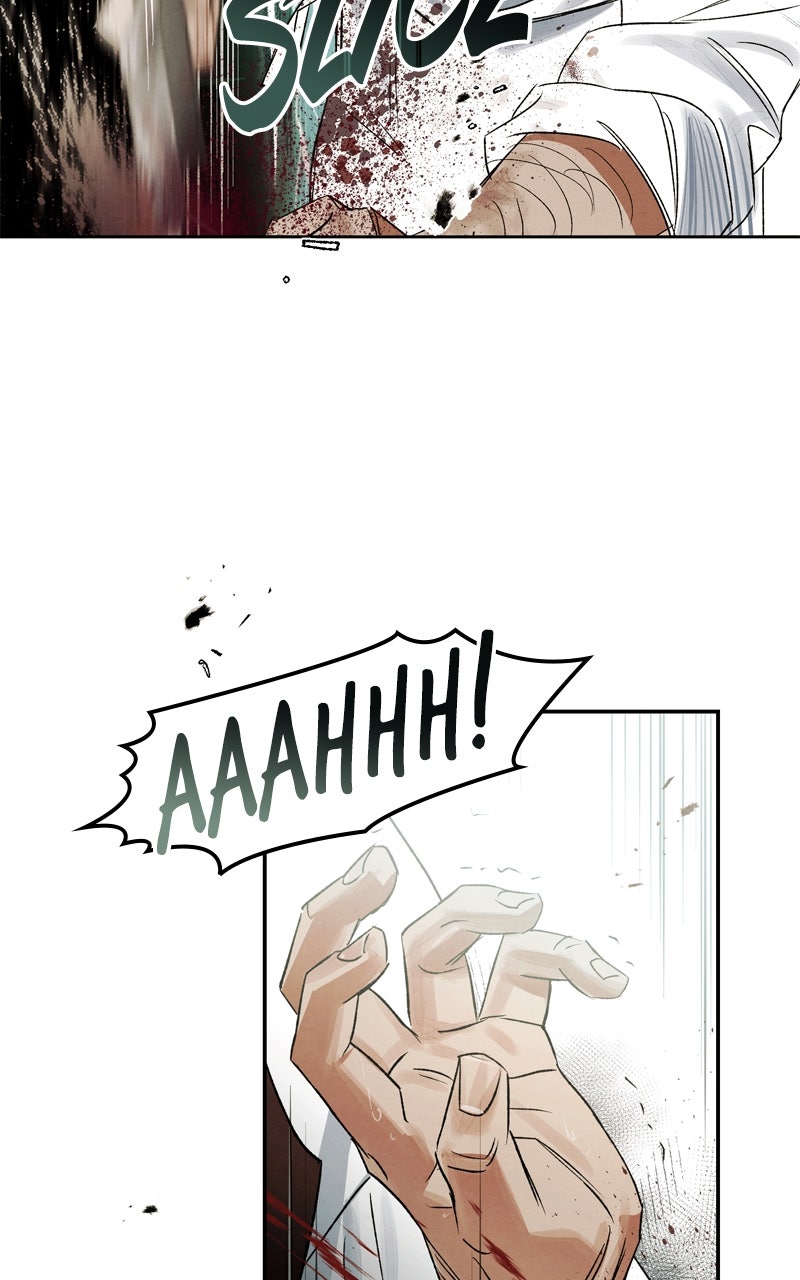 Read Dr. Kim of London EN Manga Online