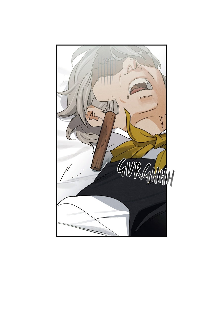 Read Dr. Kim of London EN Manga Online