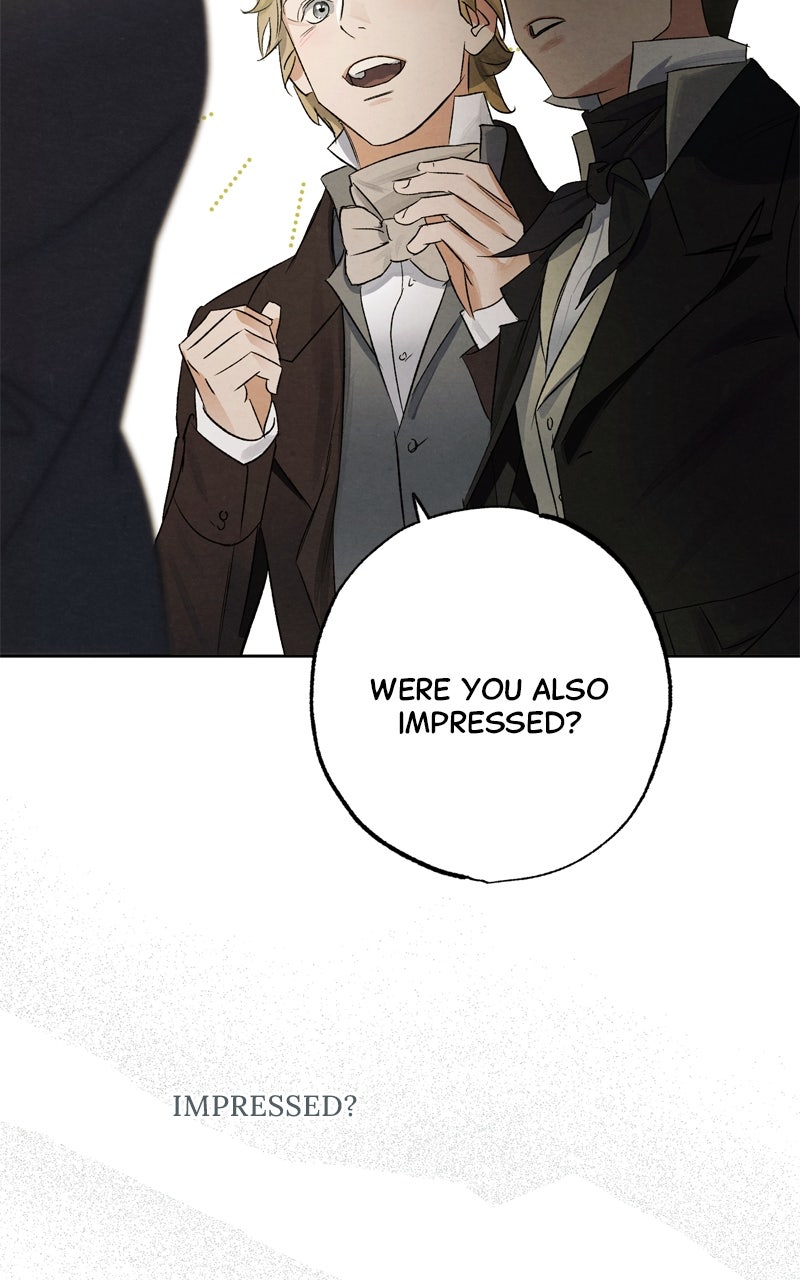 Read Dr. Kim of London EN Manga Online