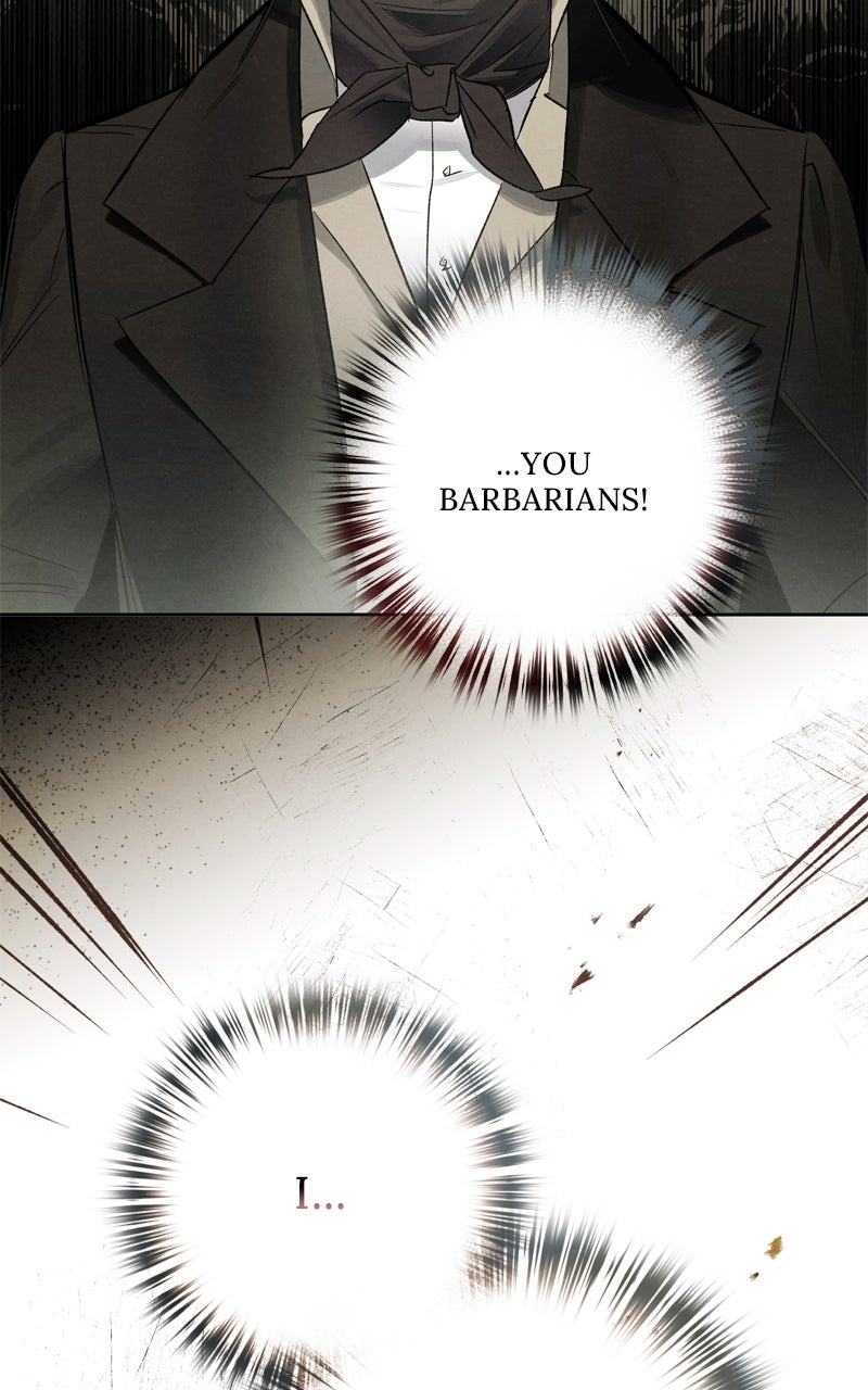 Read Dr. Kim of London EN Manga Online