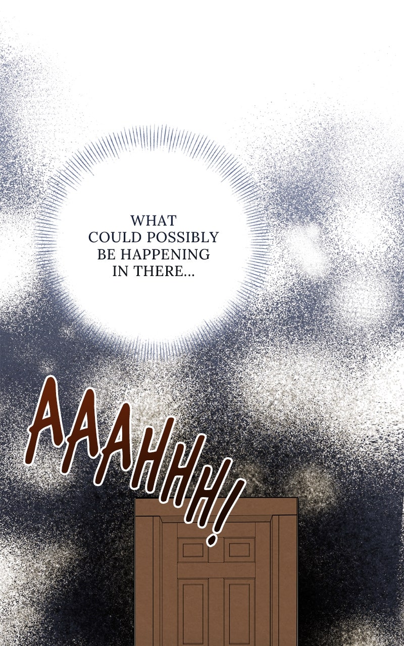 Read Dr. Kim of London EN Manga Online