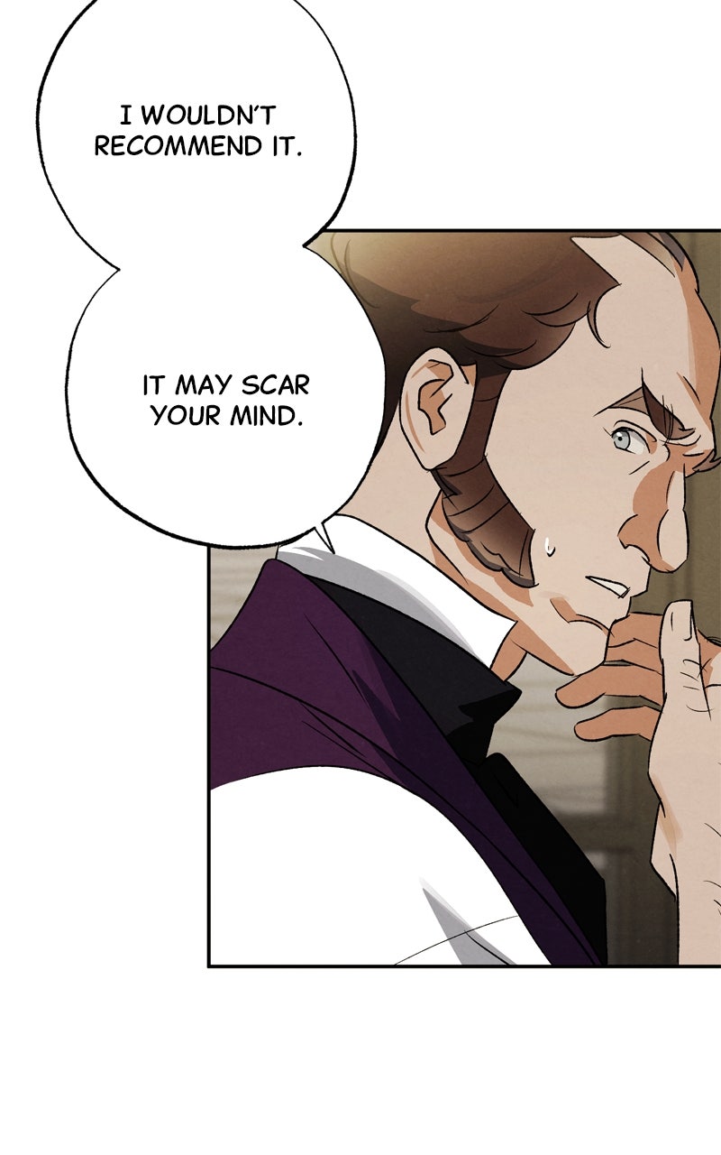 Read Dr. Kim of London EN Manga Online