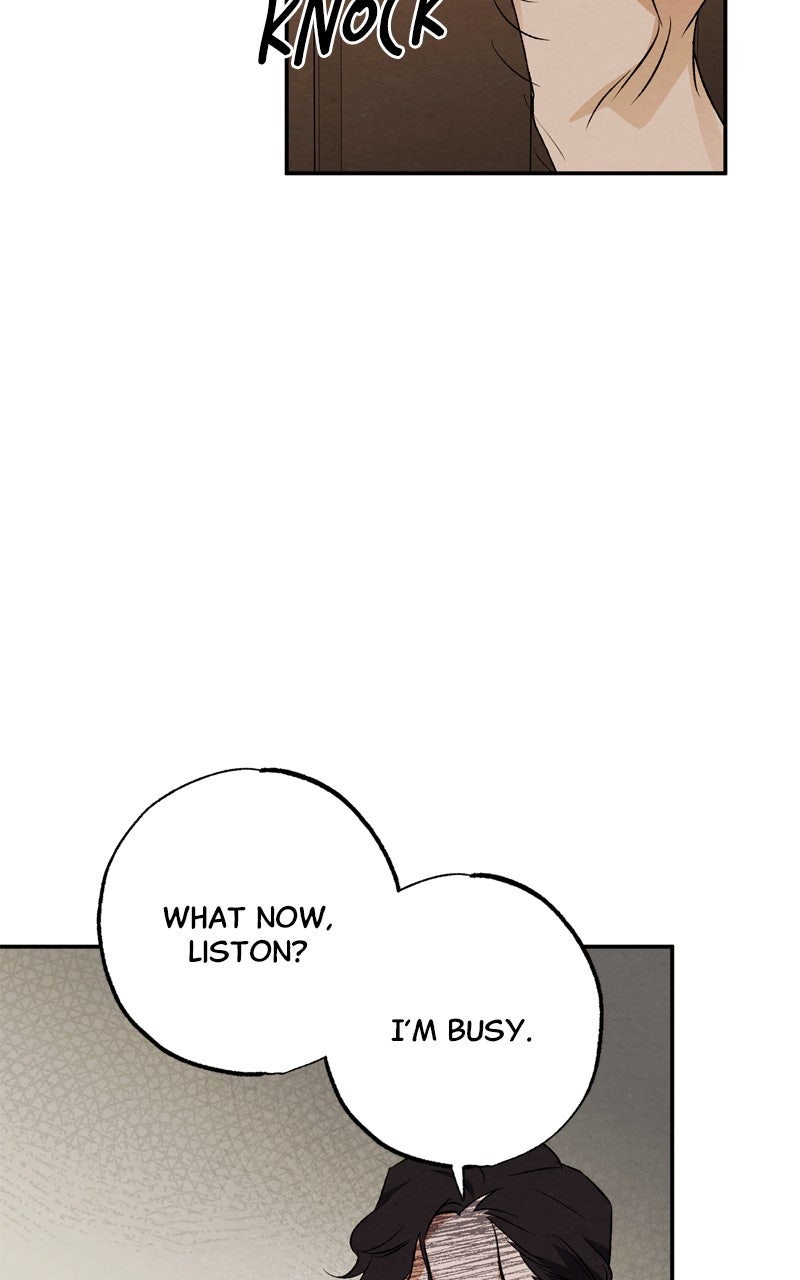 Read Dr. Kim of London EN Manga Online