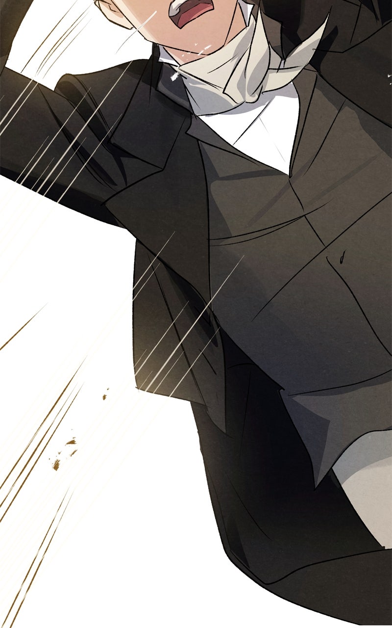 Read Dr. Kim of London EN Manga Online