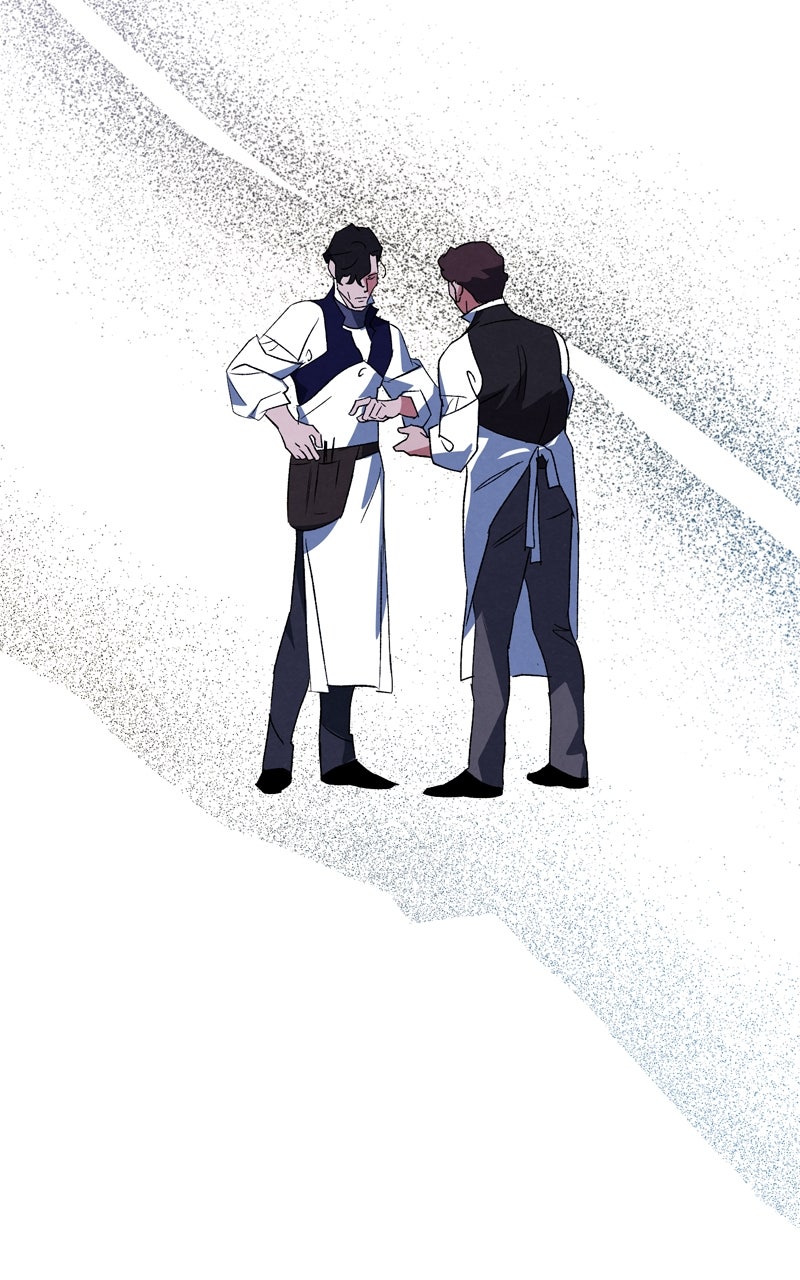 Read Dr. Kim of London EN Manga Online