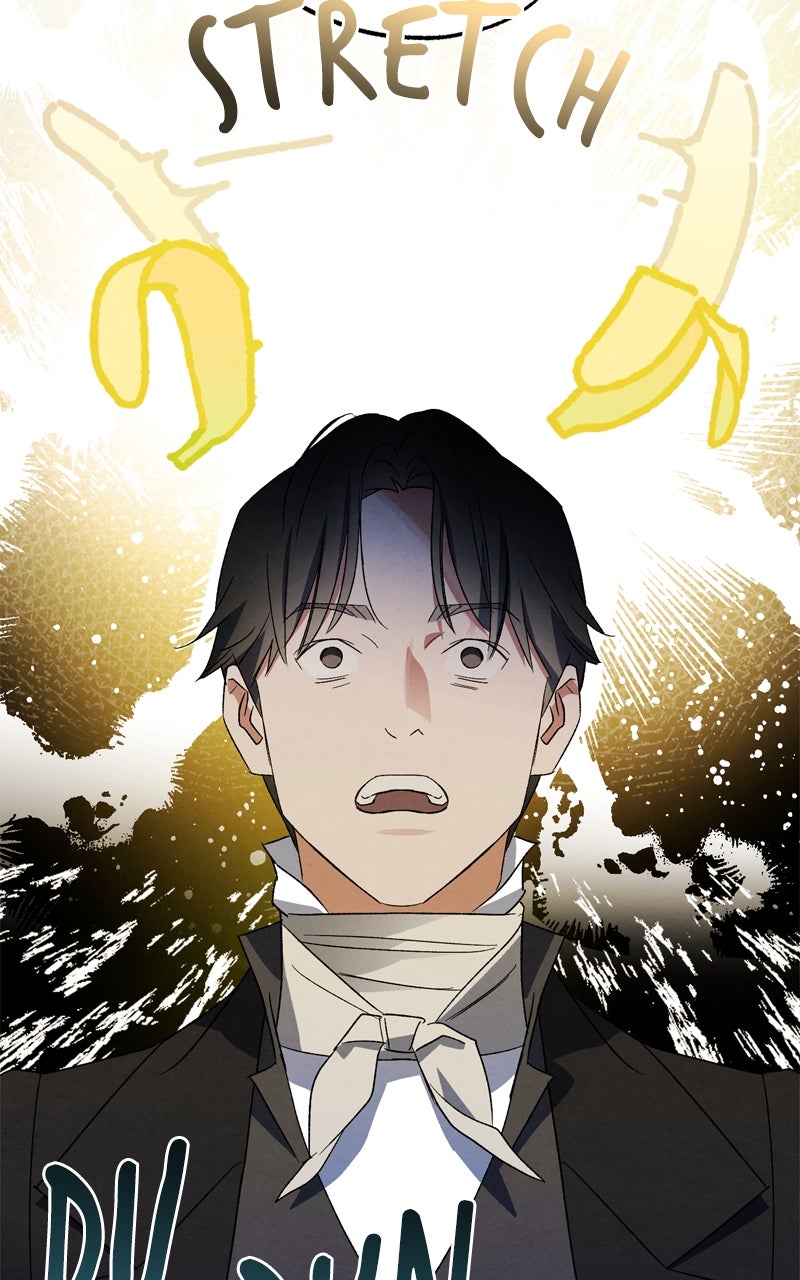 Read Dr. Kim of London EN Manga Online