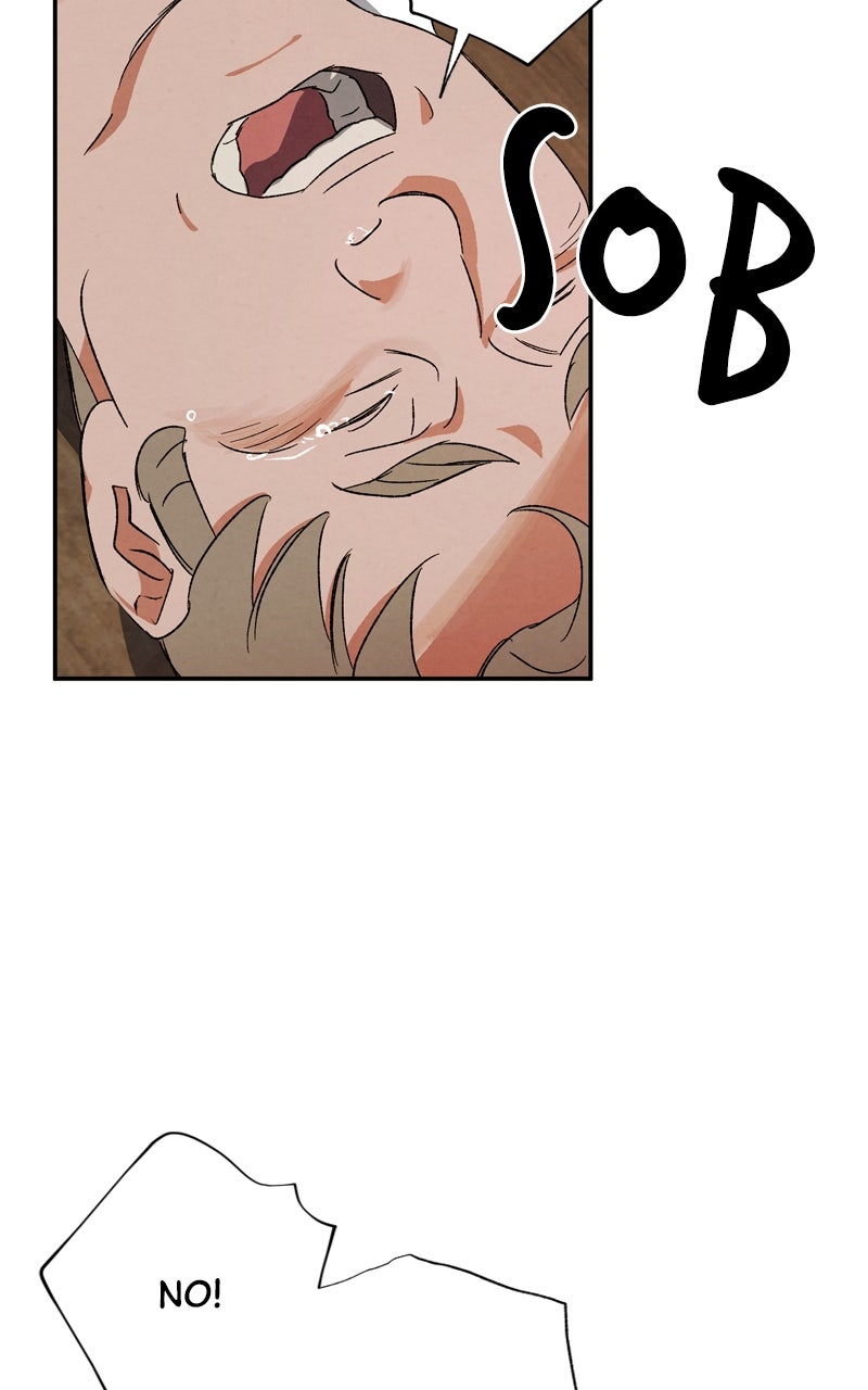 Read Dr. Kim of London EN Manga Online