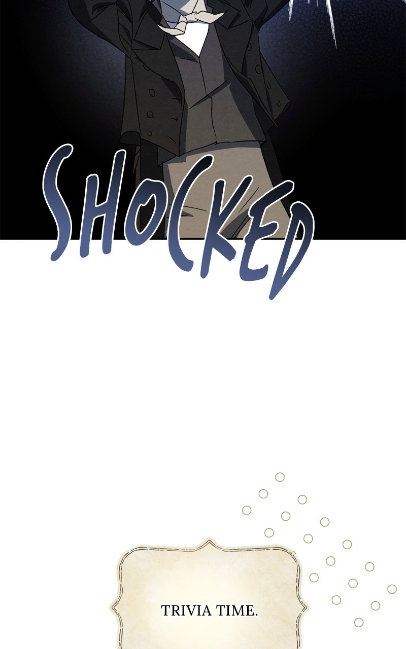 Read Dr. Kim of London EN Manga Online