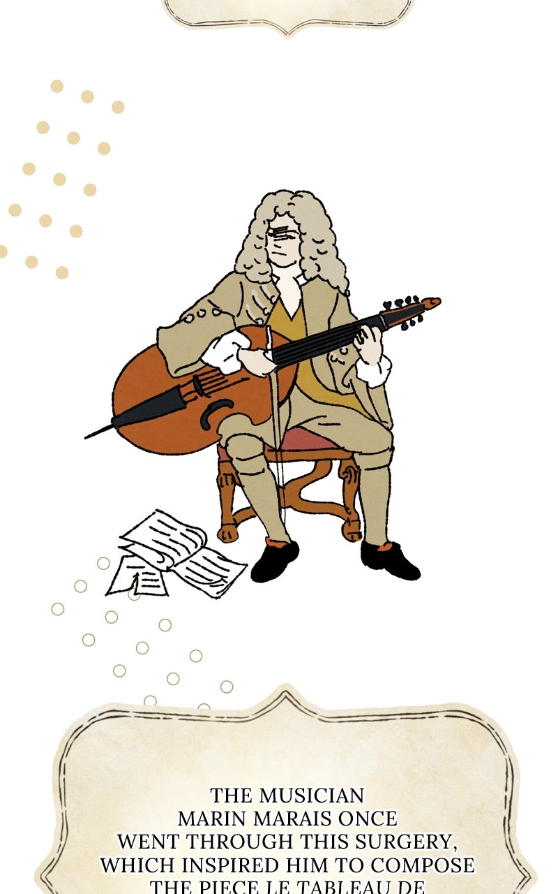 Read Dr. Kim of London EN Manga Online