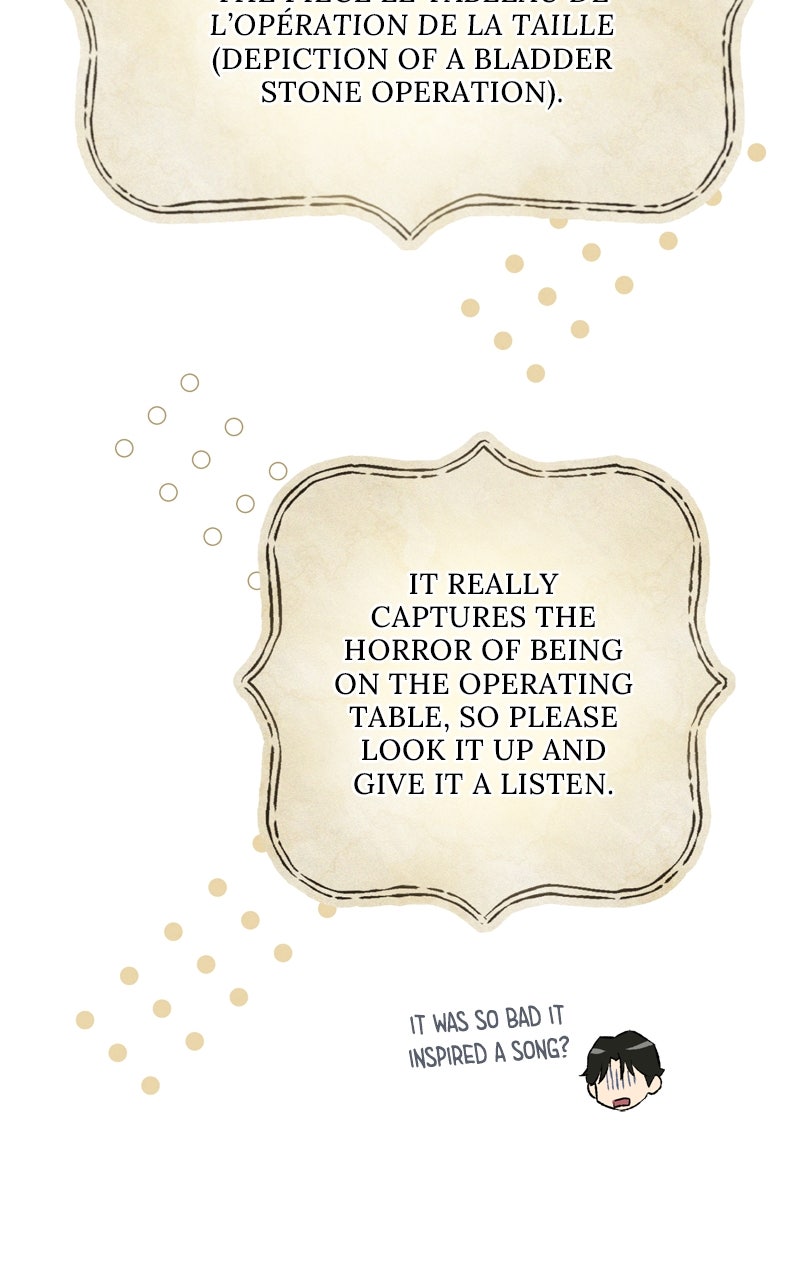 Read Dr. Kim of London EN Manga Online