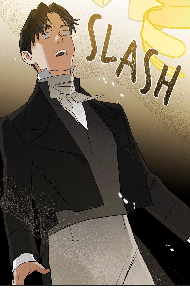 Read Dr. Kim of London EN Manga Online