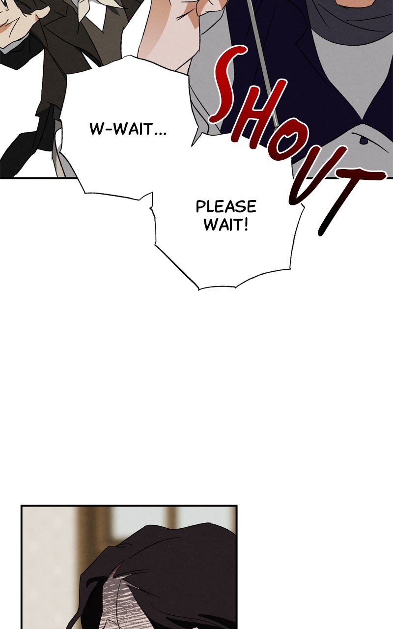 Read Dr. Kim of London EN Manga Online