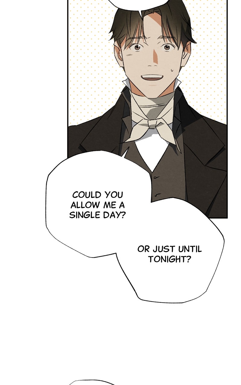 Read Dr. Kim of London EN Manga Online