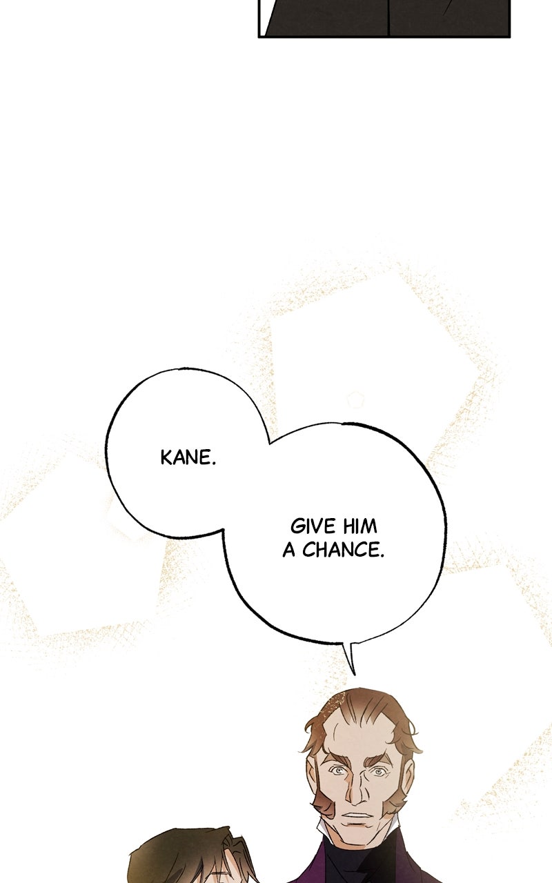 Read Dr. Kim of London EN Manga Online