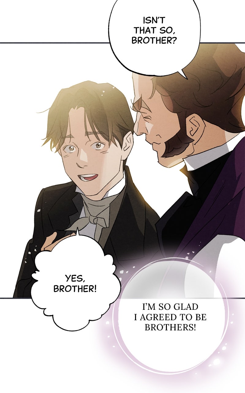 Read Dr. Kim of London EN Manga Online