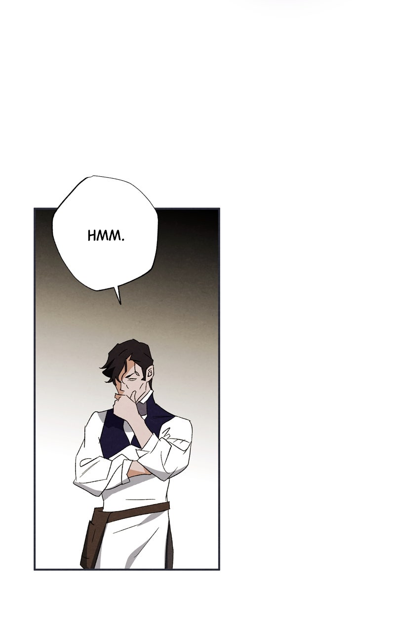 Read Dr. Kim of London EN Manga Online