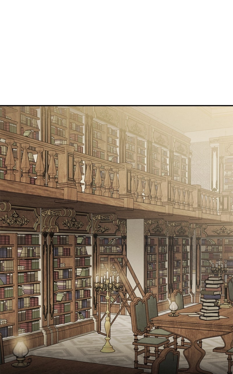 Read Dr. Kim of London EN Manga Online