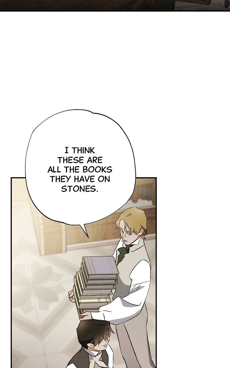 Read Dr. Kim of London EN Manga Online