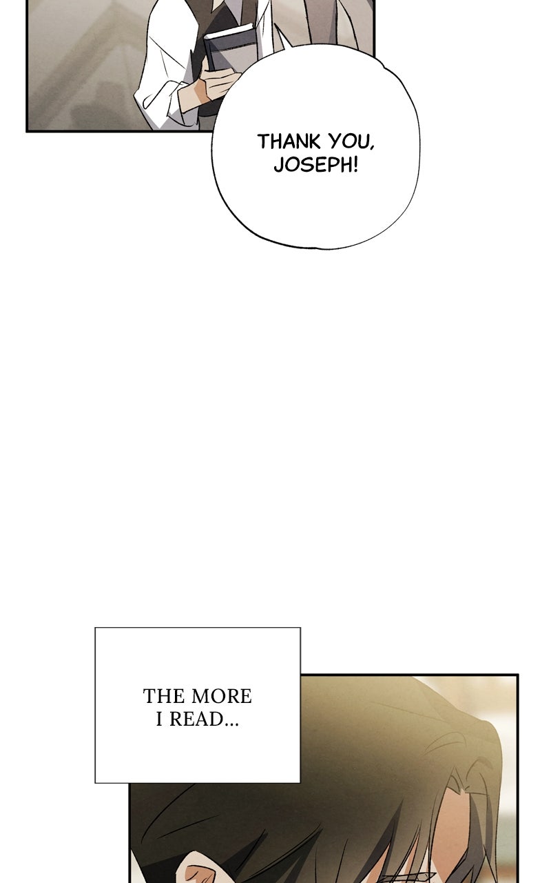 Read Dr. Kim of London EN Manga Online