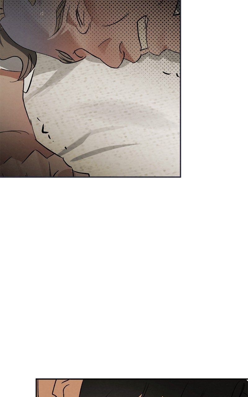 Read Dr. Kim of London EN Manga Online