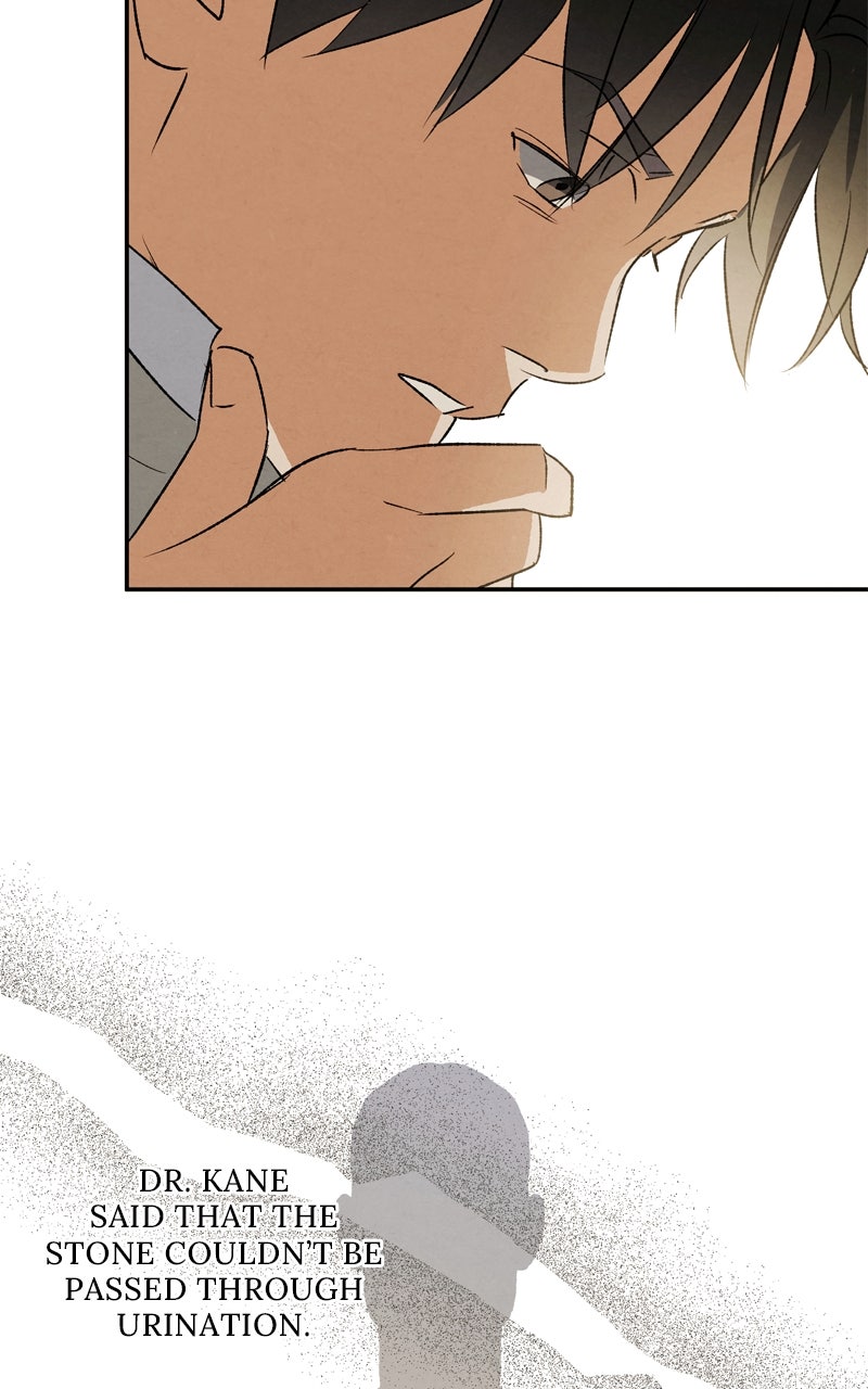 Read Dr. Kim of London EN Manga Online