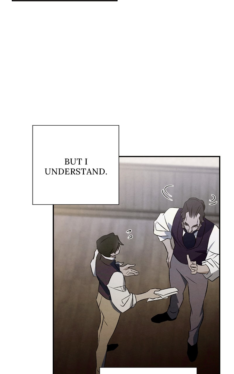 Read Dr. Kim of London EN Manga Online