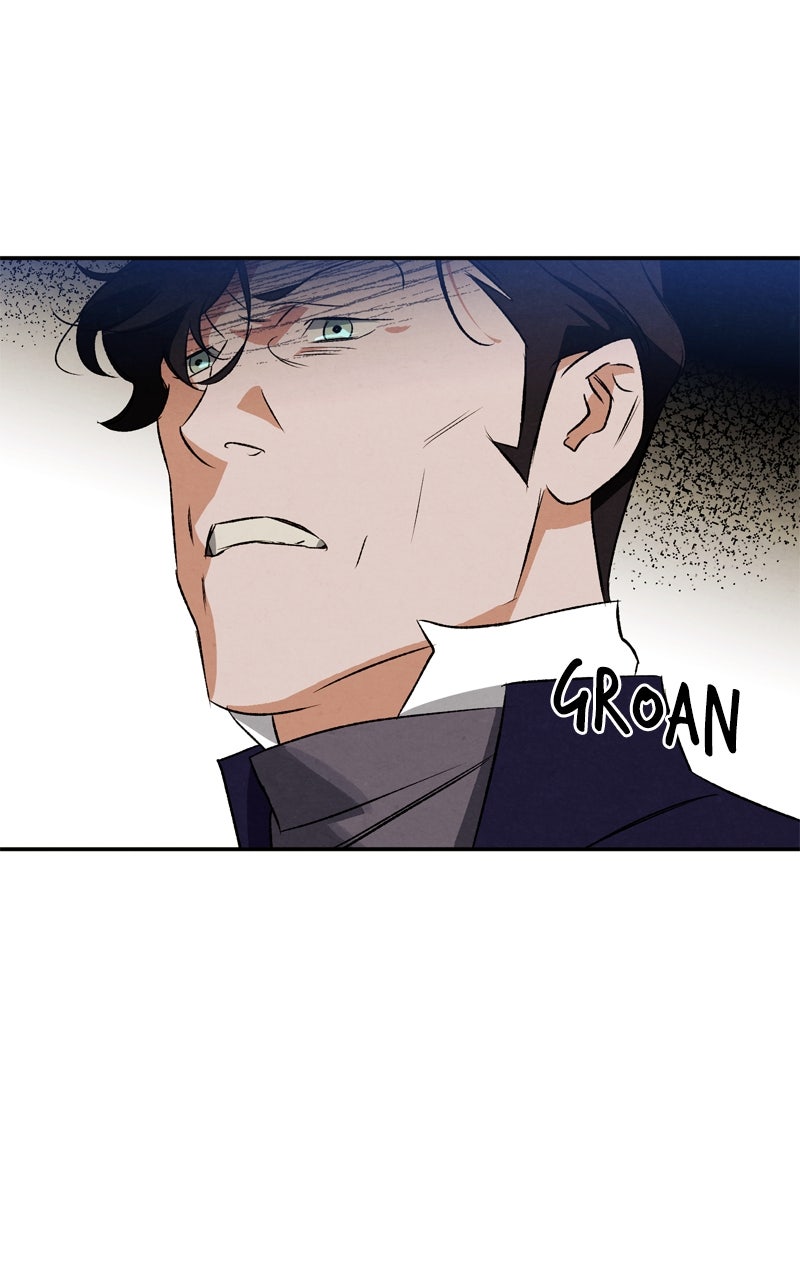 Read Dr. Kim of London EN Manga Online