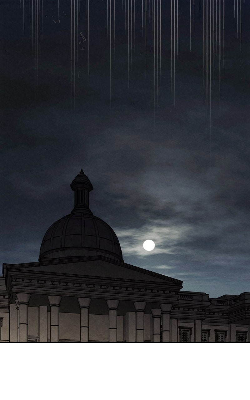 Read Dr. Kim of London EN Manga Online