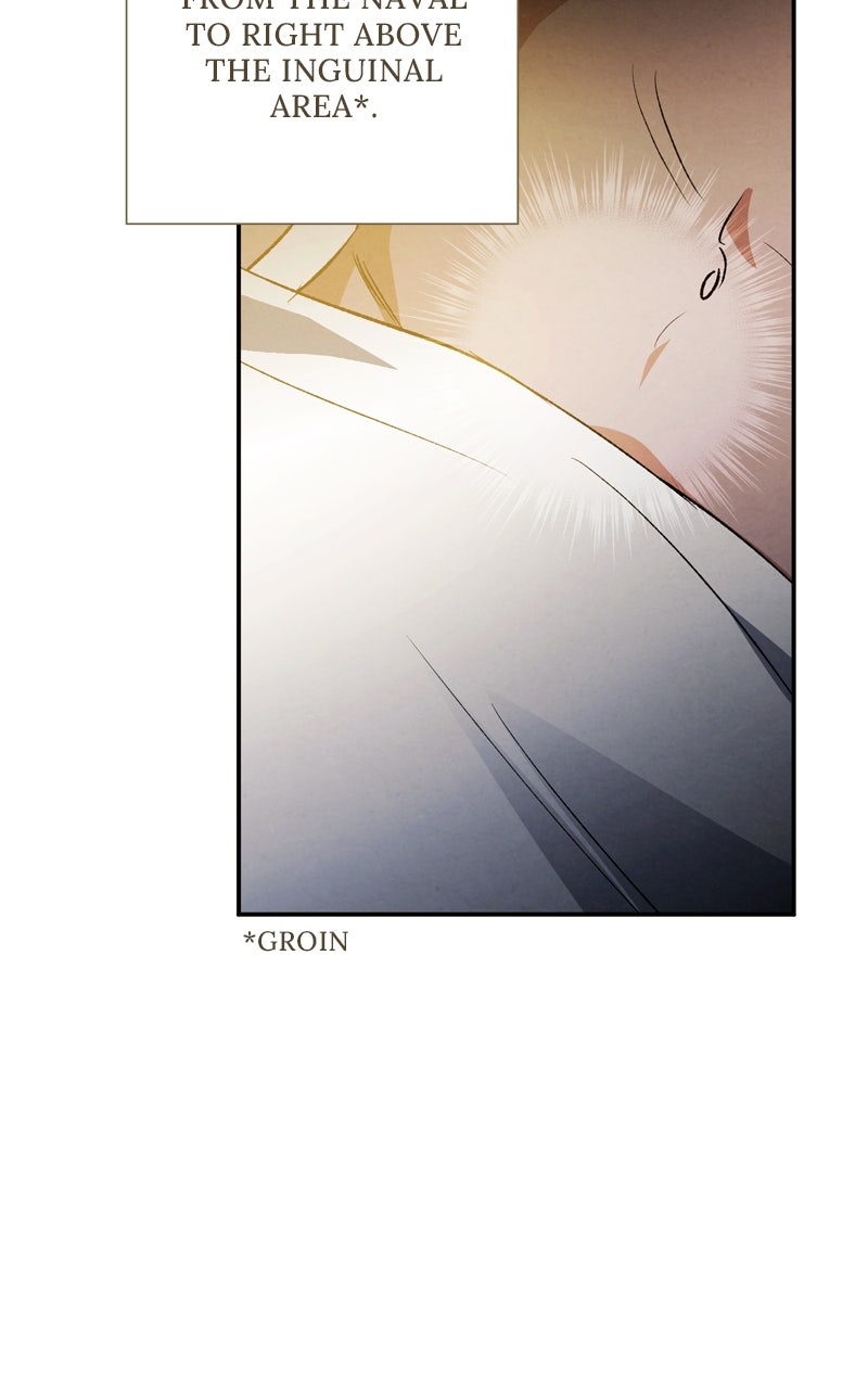 Read Dr. Kim of London EN Manga Online