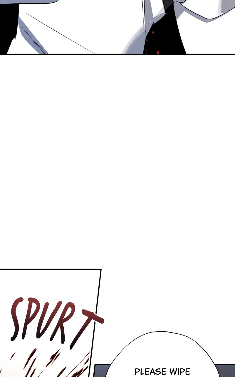 Read Dr. Kim of London EN Manga Online