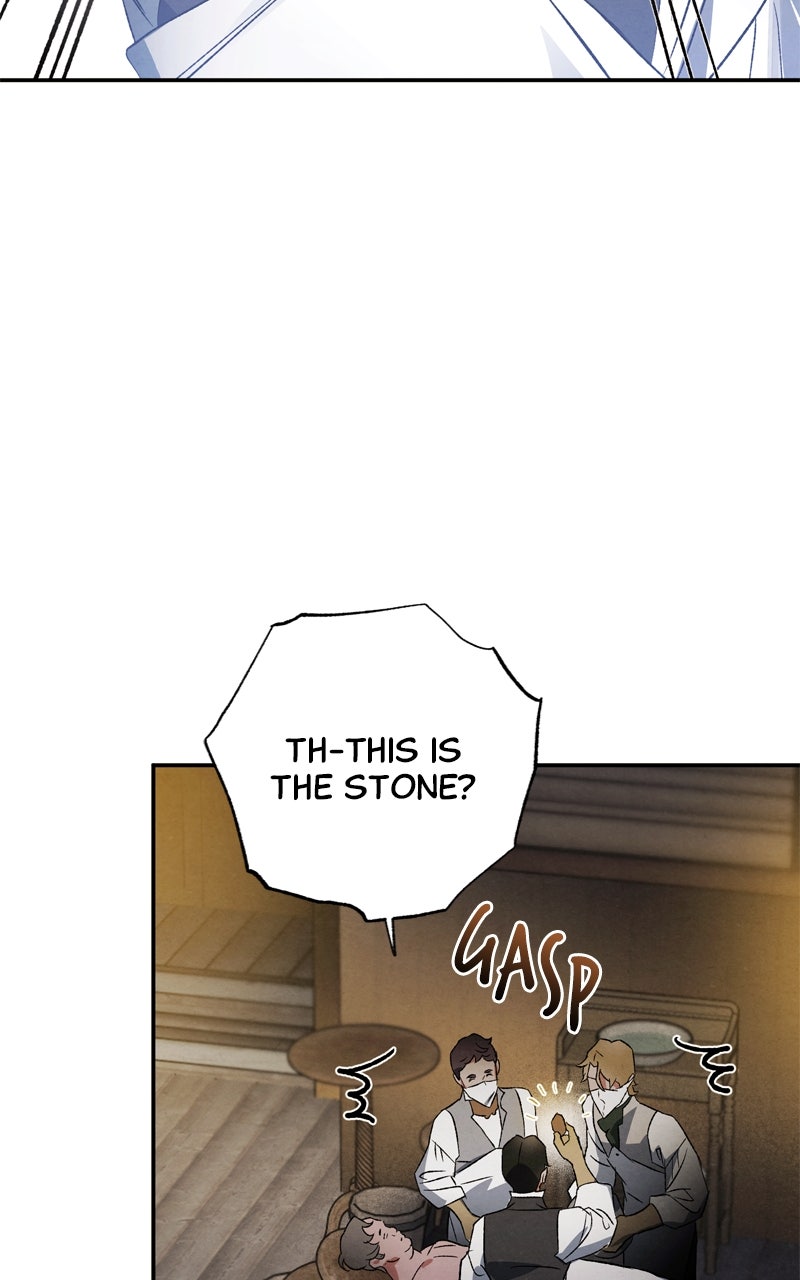 Read Dr. Kim of London EN Manga Online