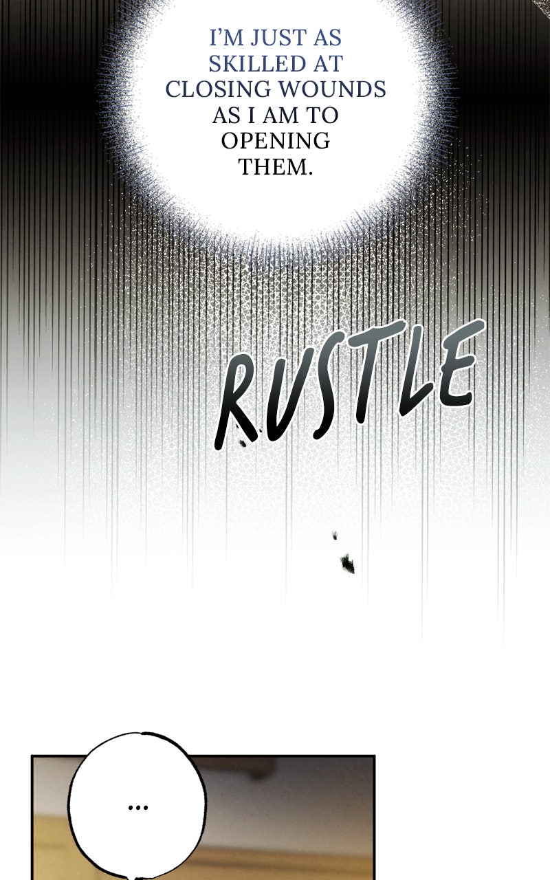 Read Dr. Kim of London EN Manga Online